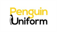 Penguin Sport